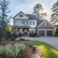 211 Hunley Ct, Alpharetta, GA 30005 ID:15596041