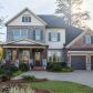 211 Hunley Ct, Alpharetta, GA 30005 ID:15596043