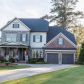 211 Hunley Ct, Alpharetta, GA 30005 ID:15596044