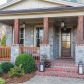 211 Hunley Ct, Alpharetta, GA 30005 ID:15596045