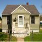 1231 Ogden Ave, Benton Harbor, MI 49022 ID:15842042