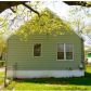 1231 Ogden Ave, Benton Harbor, MI 49022 ID:15842045