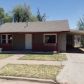 103 S Kentucky St, Amarillo, TX 79106 ID:15844628