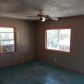 103 S Kentucky St, Amarillo, TX 79106 ID:15844630