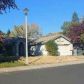 4620 DURHAM ROAD, Rocklin, CA 95765 ID:15859139