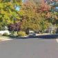 4620 DURHAM ROAD, Rocklin, CA 95765 ID:15859140