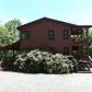 320 Indian Lake Rd, Mineral Bluff, GA 30559 ID:15872818