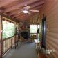 320 Indian Lake Rd, Mineral Bluff, GA 30559 ID:15872819