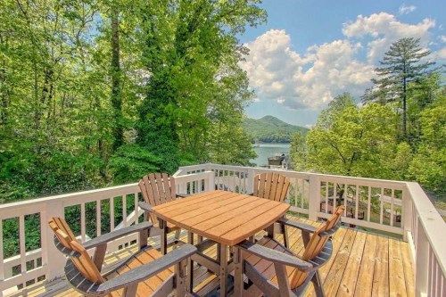 422 Timpson Cove, Clayton, GA 30525