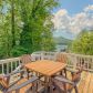 422 Timpson Cove, Clayton, GA 30525 ID:15833726