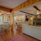 422 Timpson Cove, Clayton, GA 30525 ID:15833733