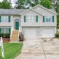 316 Johnny Ln, Dallas, GA 30132 ID:15852541