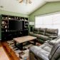 316 Johnny Ln, Dallas, GA 30132 ID:15852542