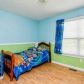 316 Johnny Ln, Dallas, GA 30132 ID:15852549