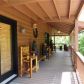 320 Indian Lake Rd, Mineral Bluff, GA 30559 ID:15872820