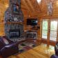 320 Indian Lake Rd, Mineral Bluff, GA 30559 ID:15872821