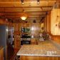 320 Indian Lake Rd, Mineral Bluff, GA 30559 ID:15872822