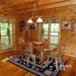 320 Indian Lake Rd, Mineral Bluff, GA 30559 ID:15872823