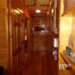 320 Indian Lake Rd, Mineral Bluff, GA 30559 ID:15872824