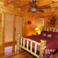 320 Indian Lake Rd, Mineral Bluff, GA 30559 ID:15872825