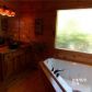 320 Indian Lake Rd, Mineral Bluff, GA 30559 ID:15872826