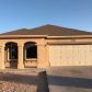 1044 Chris Forbes, El Paso, TX 79927 ID:15880188