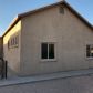 1044 Chris Forbes, El Paso, TX 79927 ID:15880189