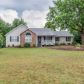 386 Bryn Brooke Dr, Dawsonville, GA 30534 ID:15866369