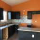 1044 Chris Forbes, El Paso, TX 79927 ID:15880193