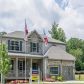 46 Red Fox Dr, Dallas, GA 30157 ID:15747599