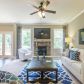 46 Red Fox Dr, Dallas, GA 30157 ID:15747610