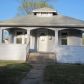 549 Leslie Ave, Wood River, IL 62095 ID:15839192