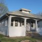 549 Leslie Ave, Wood River, IL 62095 ID:15839193