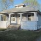 549 Leslie Ave, Wood River, IL 62095 ID:15839194