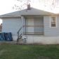 549 Leslie Ave, Wood River, IL 62095 ID:15839195