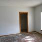 818 S Madison Ave, Aurora, MO 65605 ID:15878922