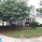 3140 Nikle Creek Cove, Snellville, GA 30039 ID:15900854