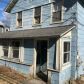 135 Orange Ave, Walden, NY 12586 ID:15845564