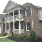 9771 Talisman Dr, Alpharetta, GA 30022 ID:15868878