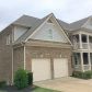 9771 Talisman Dr, Alpharetta, GA 30022 ID:15868879