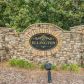 9771 Talisman Dr, Alpharetta, GA 30022 ID:15868880