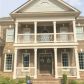 9771 Talisman Dr, Alpharetta, GA 30022 ID:15868881