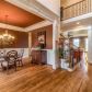 9771 Talisman Dr, Alpharetta, GA 30022 ID:15868882