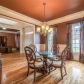 9771 Talisman Dr, Alpharetta, GA 30022 ID:15868884