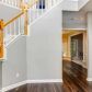 2485 Sawtooth Oak Dr, Lawrenceville, GA 30043 ID:15876842