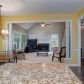 2485 Sawtooth Oak Dr, Lawrenceville, GA 30043 ID:15876846