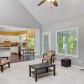 2485 Sawtooth Oak Dr, Lawrenceville, GA 30043 ID:15876849