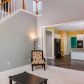 2485 Sawtooth Oak Dr, Lawrenceville, GA 30043 ID:15876850