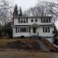 4 BATCHELLOR DRIVE, North Brookfield, MA 01535 ID:15827177