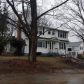 4 BATCHELLOR DRIVE, North Brookfield, MA 01535 ID:15827178